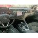 2020 ລົດຂາຍ Toyota Camry